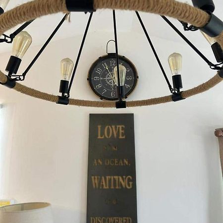 Stunning One Bed Modern & Contemporary Chalet Bridlington Kültér fotó