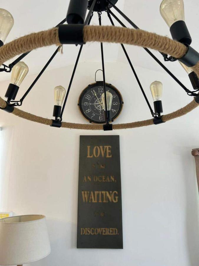 Stunning One Bed Modern & Contemporary Chalet Bridlington Kültér fotó